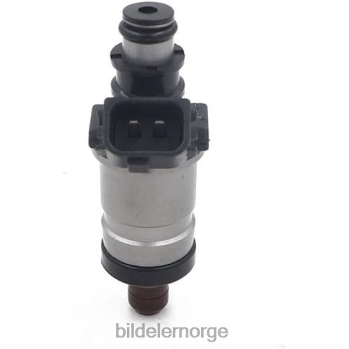 Bildeler Norge - fj443 06164p2j000 drivstoffinnsprøytning T64T2575 MITSUBISHI HONDA