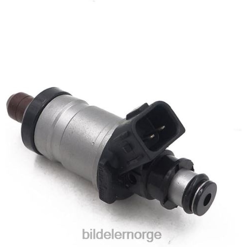 Bildeler Norge - fj443 06164p2j000 drivstoffinnsprøytning T64T2575 MITSUBISHI HONDA