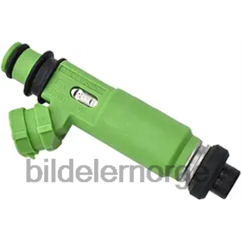 Bildeler Norge - md332733 195500-3170 drivstoffinnsprøytning T64T2565 MITSUBISHI HONDA