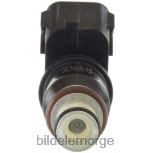 Bildeler førde - fj772 16450rbb003 drivstoffinnsprøytning T64T2574 MITSUBISHI HONDA