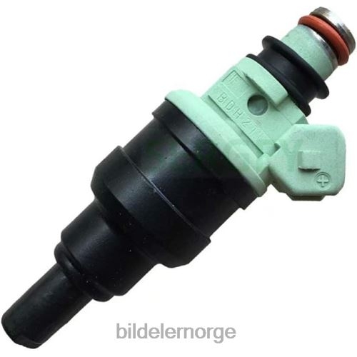 Bildeler førde - inp061 md162525 drivstoffinnsprøytning T64T2564 MITSUBISHI HONDA