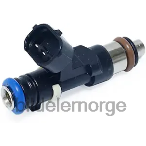 Bildeler lier - 0280158007 drivstoffinnsprøytning T64T2582 NISSAN