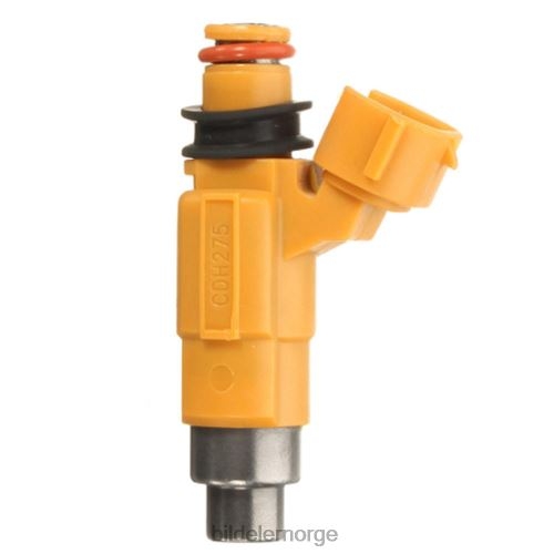 Bildeler lier - cdh275 drivstoffinjektor for mitsubishi T64T2702