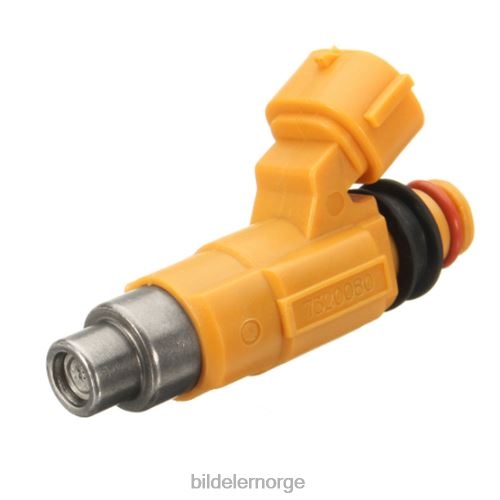 Bildeler lier - cdh275 drivstoffinjektor for mitsubishi T64T2702