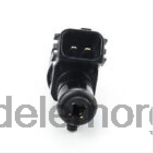 Bildeler lier - fj486 16450pwa003 drivstoffinnsprøytning T64T2572 MITSUBISHI HONDA