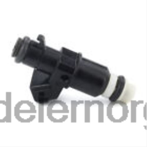 Bildeler lier - fj486 16450pwa003 drivstoffinnsprøytning T64T2572 MITSUBISHI HONDA