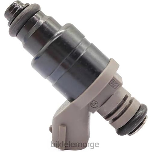 Bildeler lier - mr988977 drivstoffinnsprøytning T64T2562 MITSUBISHI HONDA