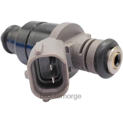Bildeler lier - mr988977 drivstoffinnsprøytning T64T2562 MITSUBISHI HONDA