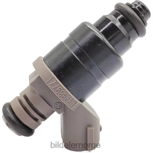 Bildeler lier - mr988977 drivstoffinnsprøytning T64T2562 MITSUBISHI HONDA