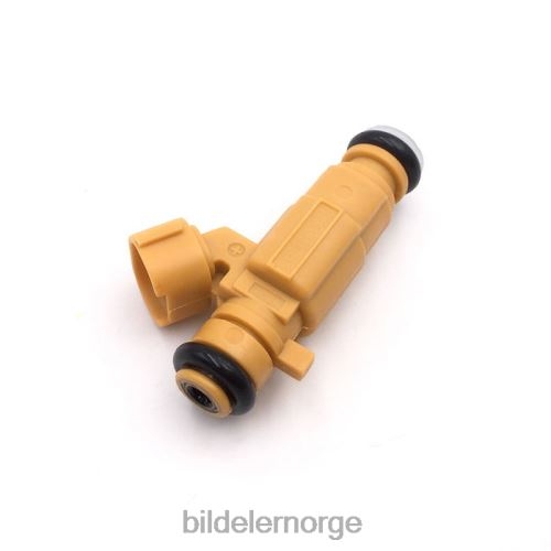 Bildeler lierskogen - 0280156418 drivstoffinjektor for nissan T64T2703