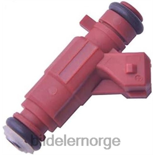 Bildeler mosby - 0280156164 drivstoffinnsprøytning T64T2577 MITSUBISHI HONDA