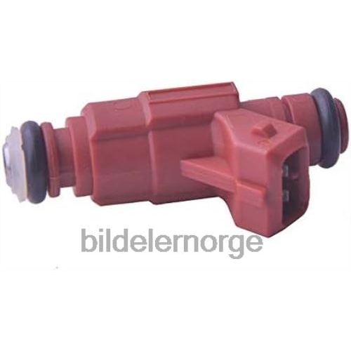 Bildeler mosby - 0280156164 drivstoffinnsprøytning T64T2577 MITSUBISHI HONDA