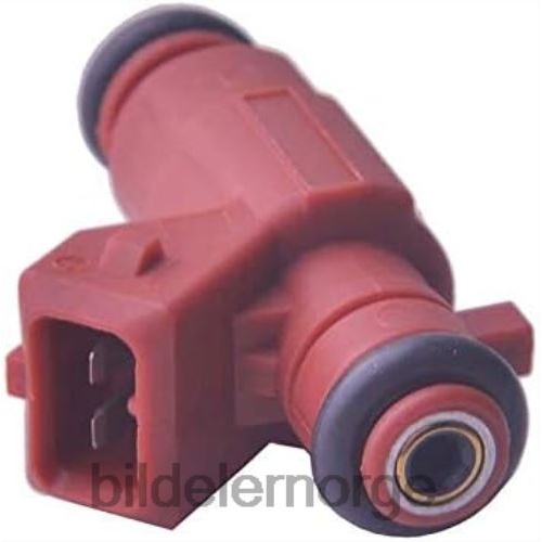Bildeler mosby - 0280156164 drivstoffinnsprøytning T64T2577 MITSUBISHI HONDA