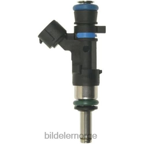 Bildeler mosby - 1465a205 drivstoffinnsprøytning T64T2567 MITSUBISHI HONDA