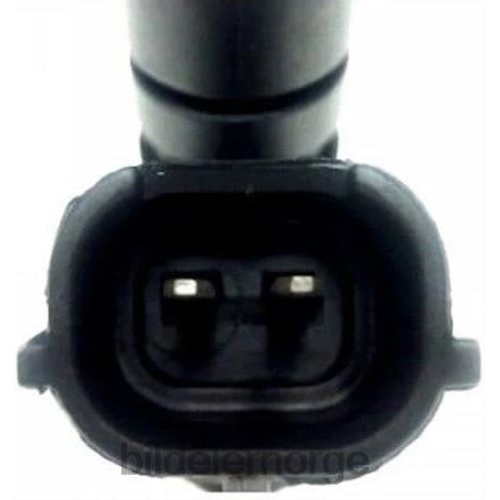 Bildeler mosby - 1465a205 drivstoffinnsprøytning T64T2567 MITSUBISHI HONDA