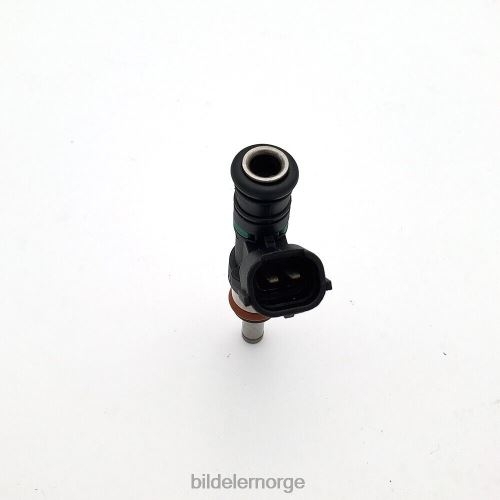Bildeler på nett - 0280158276 drivstoffinjektor for mitsubishi/nissan T64T2701