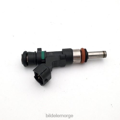 Bildeler på nett - 0280158276 drivstoffinjektor for mitsubishi/nissan T64T2701