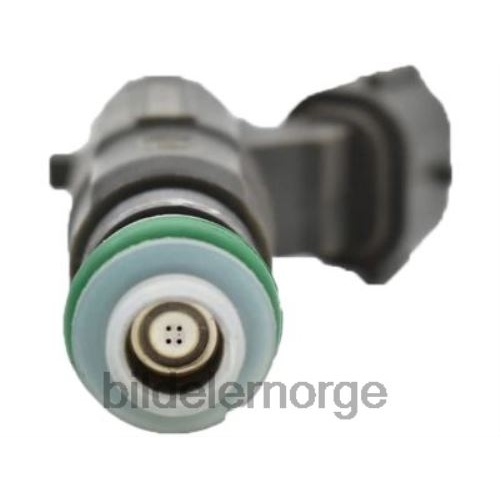 Bildeler på nett - 166005l700 drivstoffinnsprøytning T64T2581 NISSAN