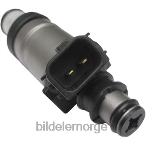 Bildeler stavanger - fj340 06164p8aa00 drivstoffinnsprøytning T64T2576 MITSUBISHI HONDA