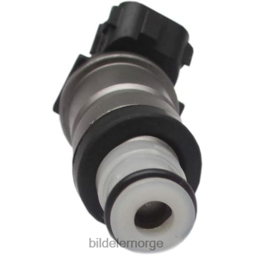 Bildeler stavanger - fj340 06164p8aa00 drivstoffinnsprøytning T64T2576 MITSUBISHI HONDA