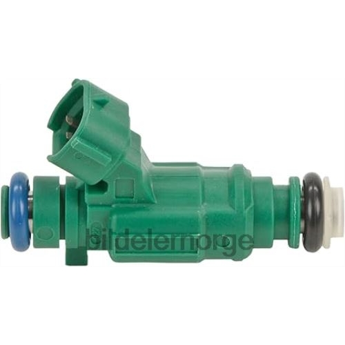 Billige bildeler Norge - 0280156159 166004z800 drivstoffinnsprøytning T64T2579 NISSAN