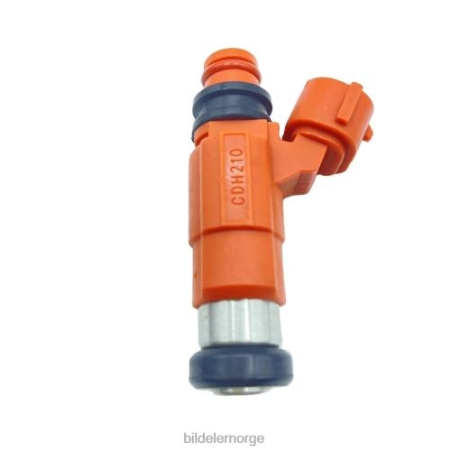 Billige bildeler Norge - cdh210 drivstoffinjektor for mitsubishi T64T2699