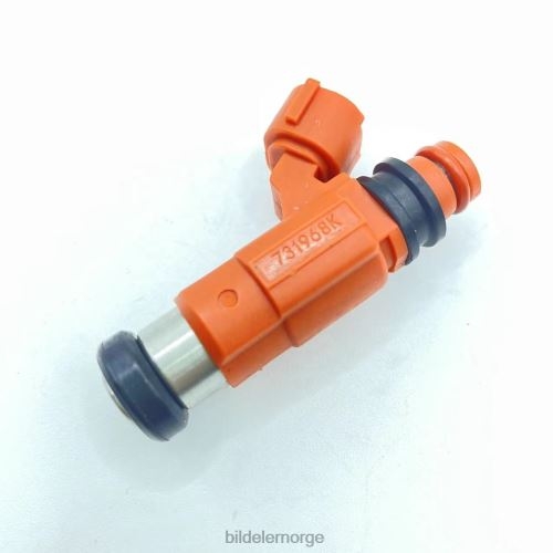 Billige bildeler Norge - cdh210 drivstoffinjektor for mitsubishi T64T2699