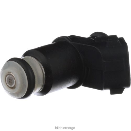 Billige bildeler Norge - fj637 16450pld003 drivstoffinnsprøytning T64T2569 MITSUBISHI HONDA