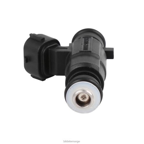 NBF bildeler Norge - 0280155937 drivstoffinnsprøytning T64T2580 NISSAN
