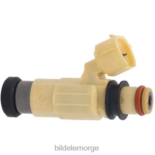 NBF bildeler Norge - cdh240 drivstoffinjektor for mitsubishi T64T2700