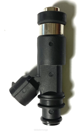 Amerikanske bildeler Norge - drivstoffinjektor 1465a051 XL4T2408 MITSUBISHI