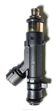 Bildeler Norge - drivstoffinjektor 1465a080 XL4T2415 MITSUBISHI