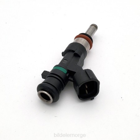 Bildeler lier - 0280158276 drivstoffinjektor XL4T92 MITSUBISHI/NISSAN