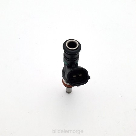 Bildeler lier - 0280158276 drivstoffinjektor XL4T92 MITSUBISHI/NISSAN