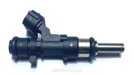 Bildeler mosby - drivstoffinjektor 1465a029 XL4T2417 MITSUBISHI