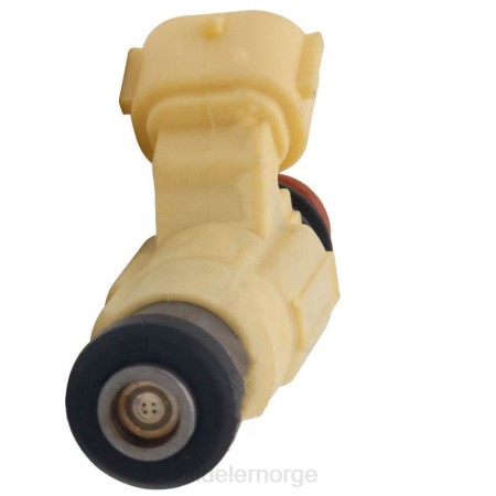 Bildeler på nett - cdh240 drivstoffinjektor XL4T91 MITSUBISHI