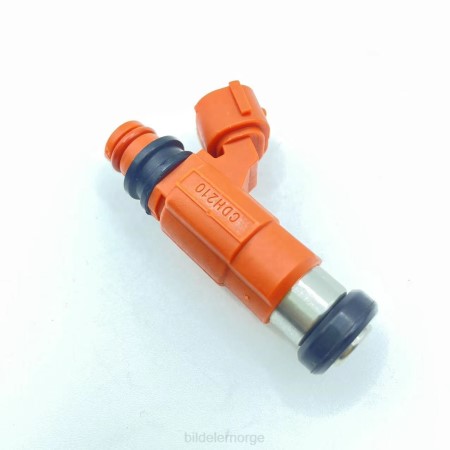 NBF bildeler Norge - cdh210 drivstoffinjektor XL4T90 MITSUBISHI