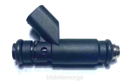 Amerikanske bildeler Norge - drivstoffinjektor 4891574ab XL4T2338