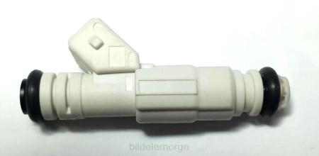 Bildeler Norge - drivstoffinjektor 0280155811 0280155868 0280155737 XL4T2015