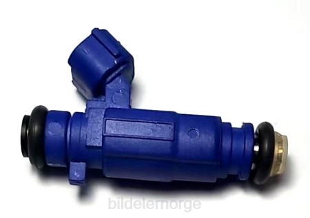 Bildeler Norge - drivstoffinjektor 35310-38010d XL4T1925
