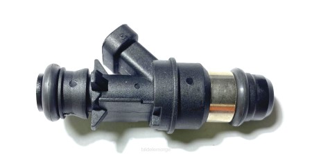 Bildeler Norge - drivstoffinjektor fj10594 fj10494 XL4T2035
