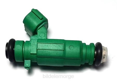Bildeler førde - drivstoffinjektor 35310-37150 XL4T1924