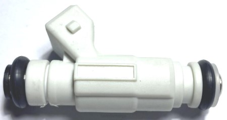 Bildeler lier - drivstoffinjektor 0280156272 XL4T1832