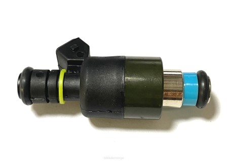 Bildeler lier - drivstoffinjektor 17084479 XL4T2052