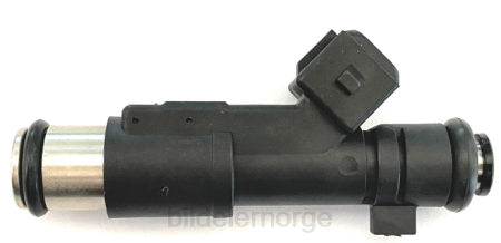 Bildeler lier - drivstoffinjektor 1984e4 XL4T1822