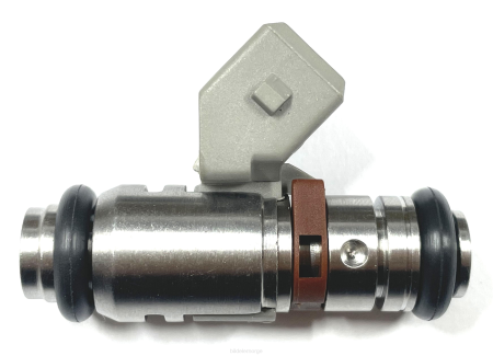 Bildeler lier - drivstoffinjektor 55100258 50103902 iwp046 XL4T2272
