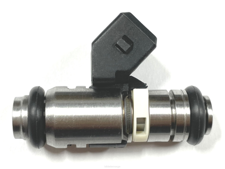Bildeler lier - drivstoffinjektor iwp095 XL4T2262