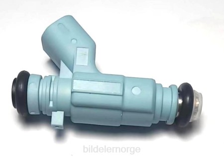 Bildeler lierskogen - drivstoffinjektor 0280156036 XL4T2333