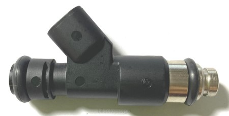 Bildeler lierskogen - drivstoffinjektor 12594512 2172436 XL4T2113