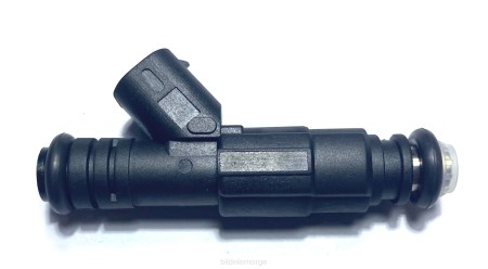 Bildeler mosby - drivstoffinjektor 0280155784 XL4T2337